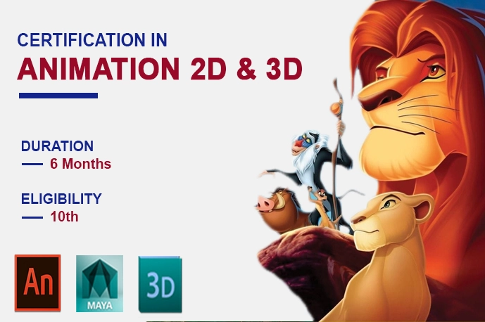 ifda graphic design course